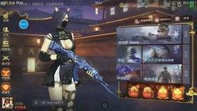 冰魄外观爆料视频大全集,揭秘神秘冰魄之美